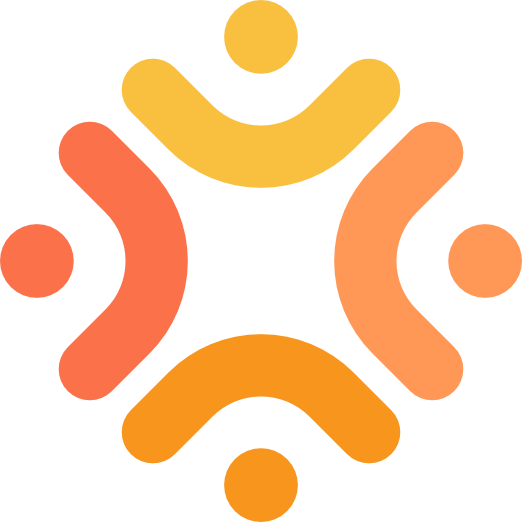 Logo png
